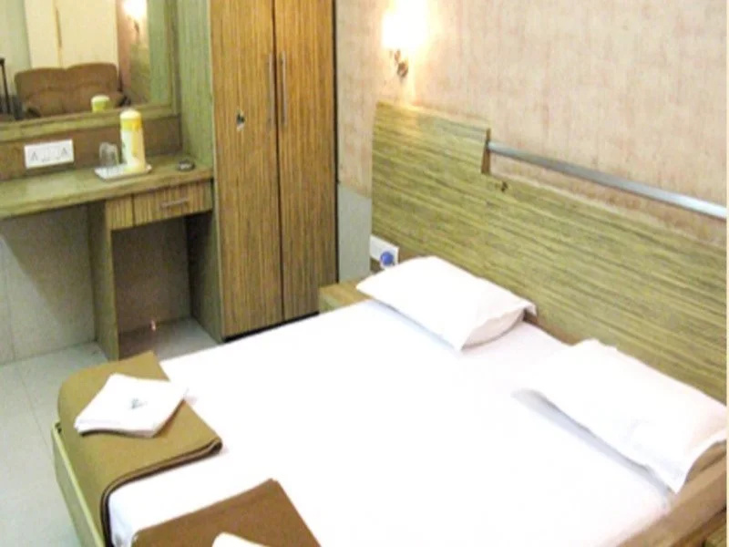 Spa & Wellness