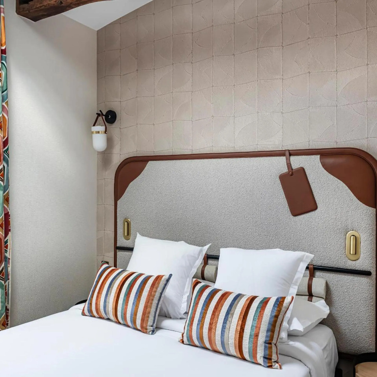 Hotel photo 48