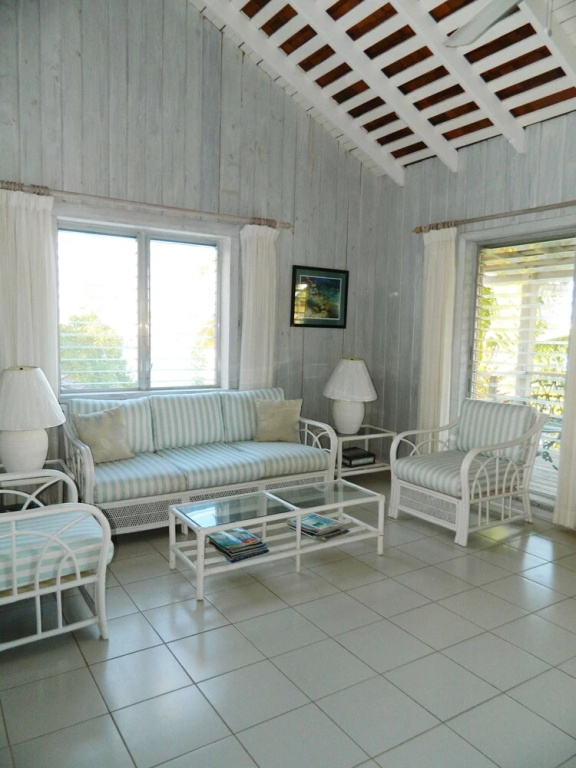 Double Apartment with sea view (full double bed)