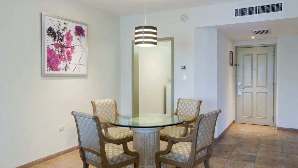 Holiday Inn Ciudad del Carmen by IHG - Général