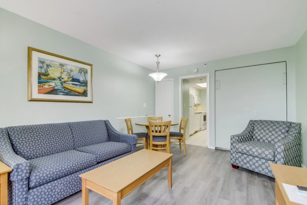 Hotel photo 35
