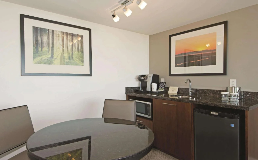 Hotel photo 31