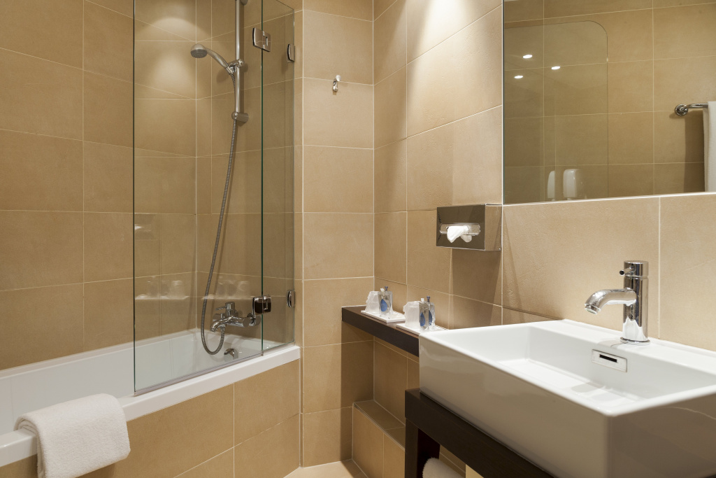 Holiday Inn Strasbourg - Nord by IHG - Général