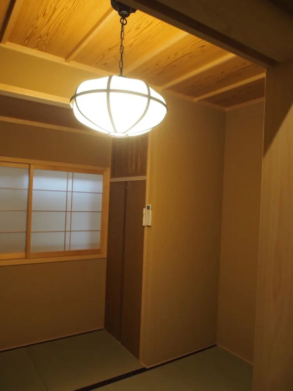 Hotel photo 44