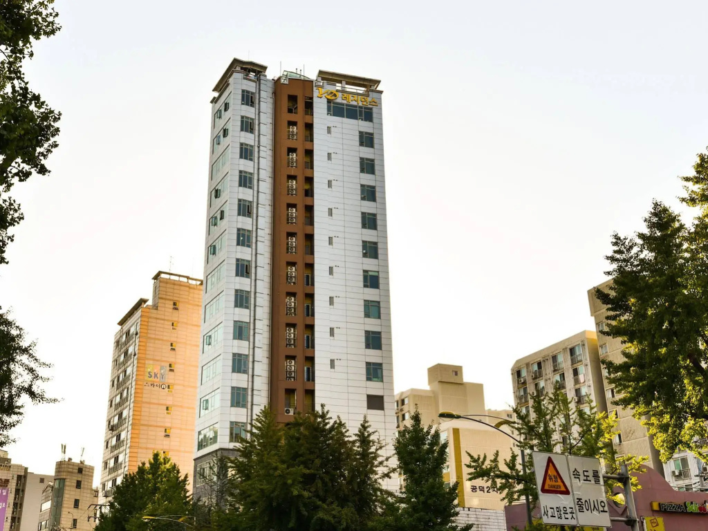 Hotel photo 18