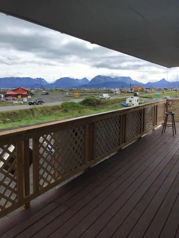 The Sport Shed — фото 6