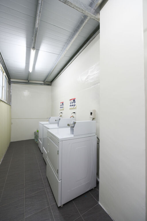 Image 15