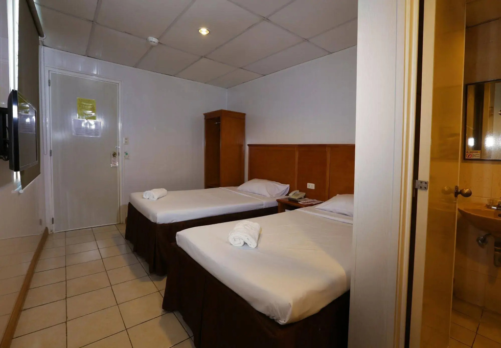 Hotel photo 21