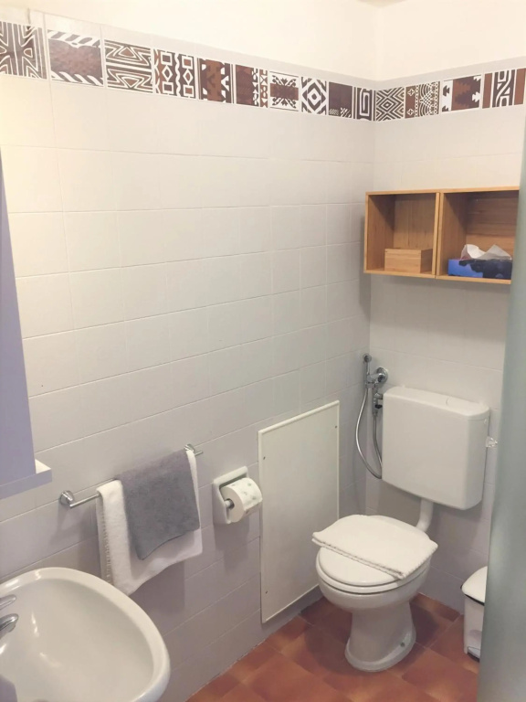 Hotel photo 32