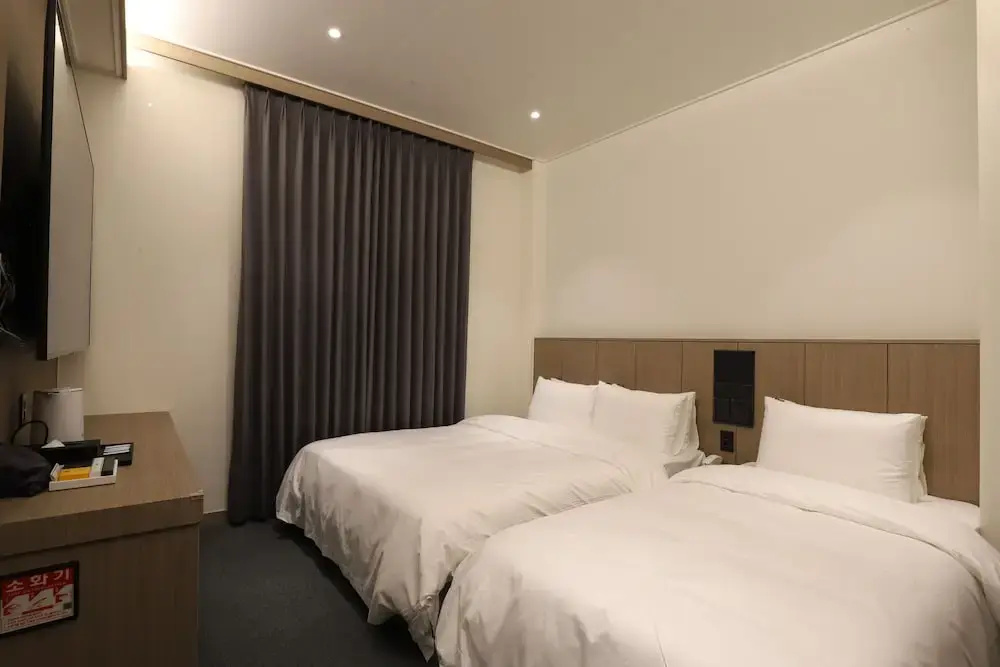 Hotel photo 32