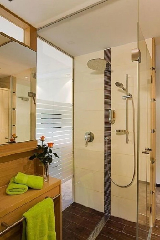 aktiv Sporthotel - Chambres