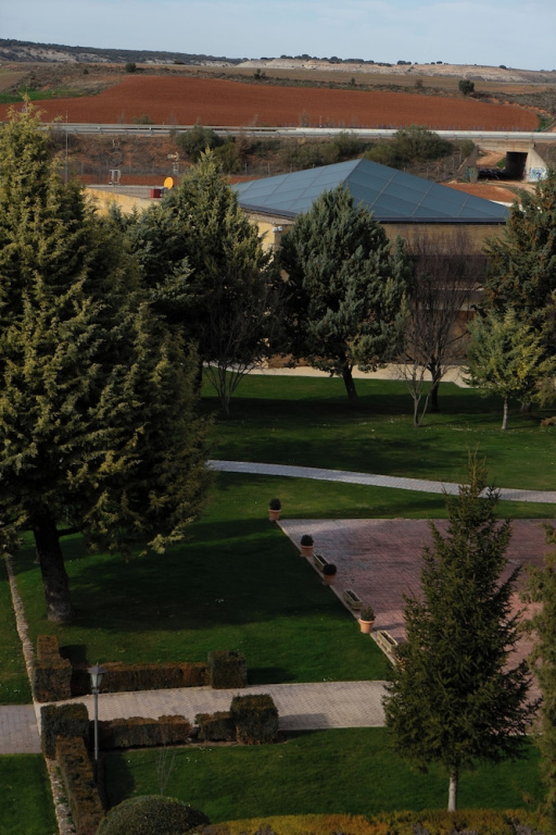 Hotel photo 43