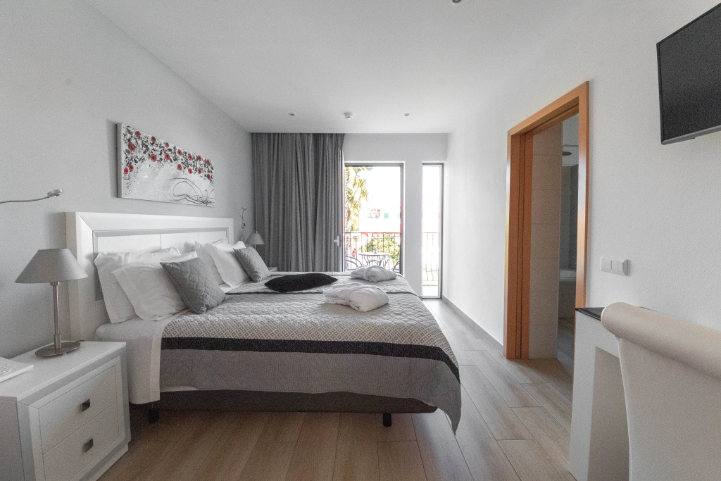 Hotel photo 26