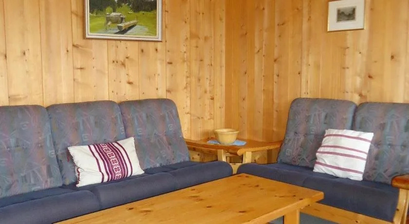 Gasthof zur Post - Général