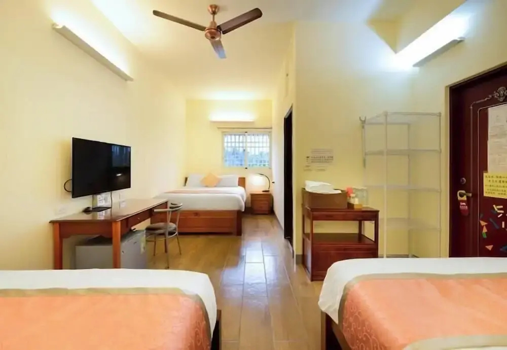 Hotel photo 25