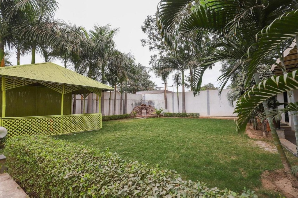 VITS Select Bharuch — фото 1