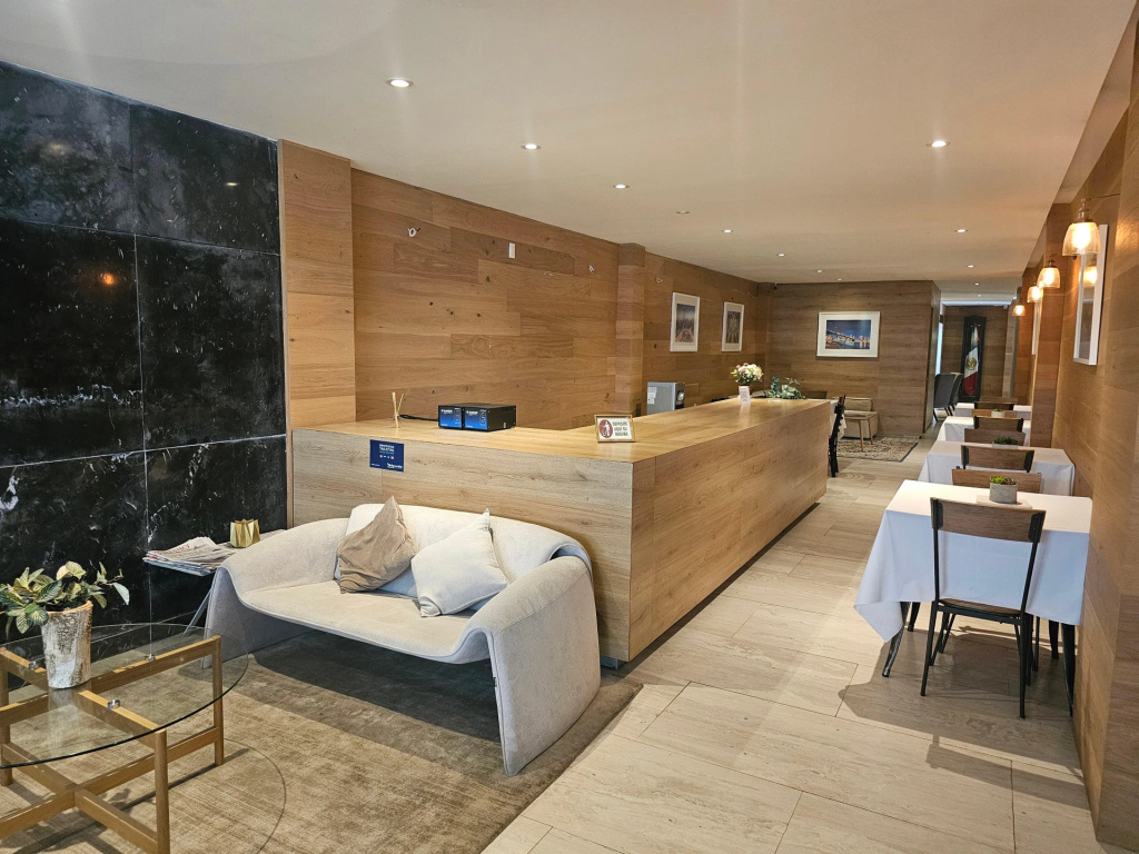 Hotel photo 36