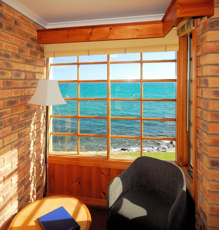 Hotel photo 30