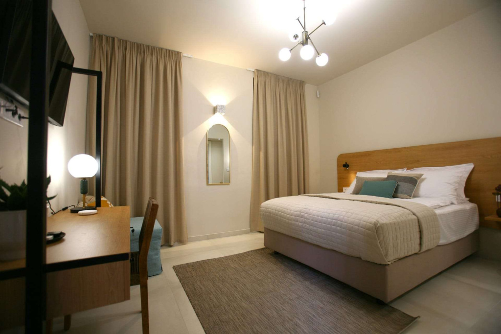 Hotel photo 38
