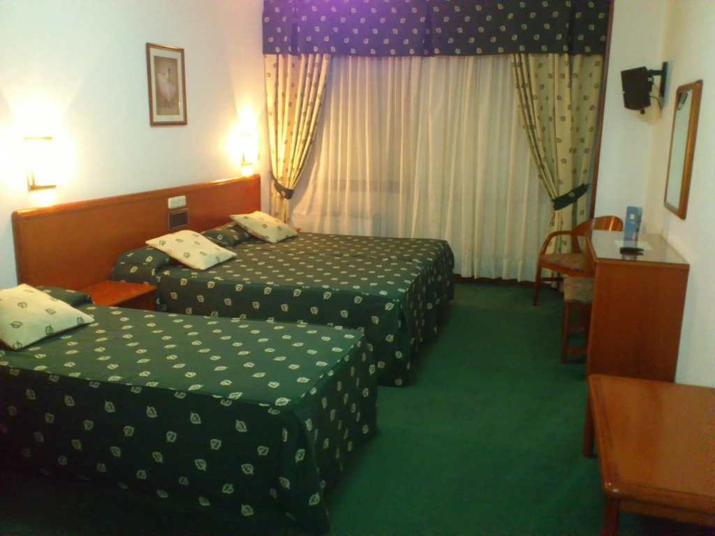Hotel photo 17