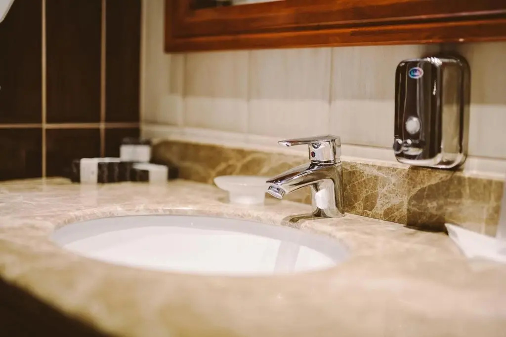 Elixír Medical Wellness Hotel - Chambres