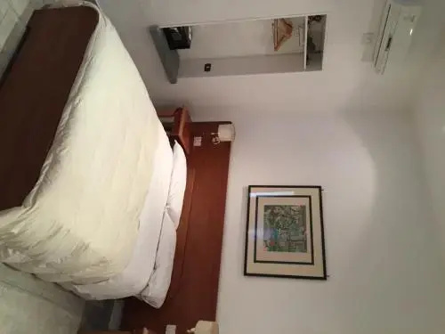 Hotel photo 34