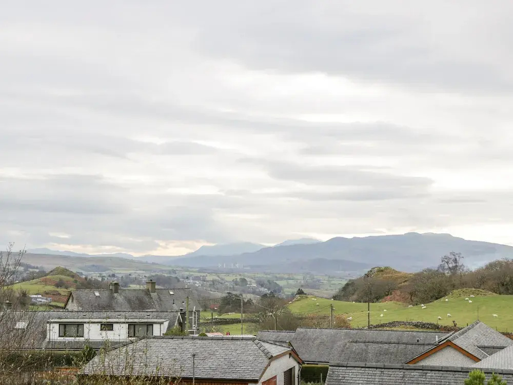 Hotel photo 27