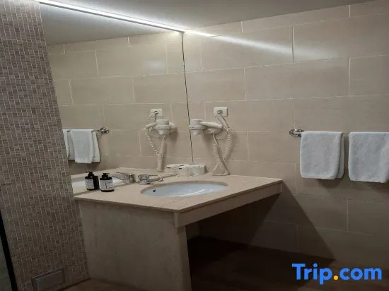 Durão - Chambres