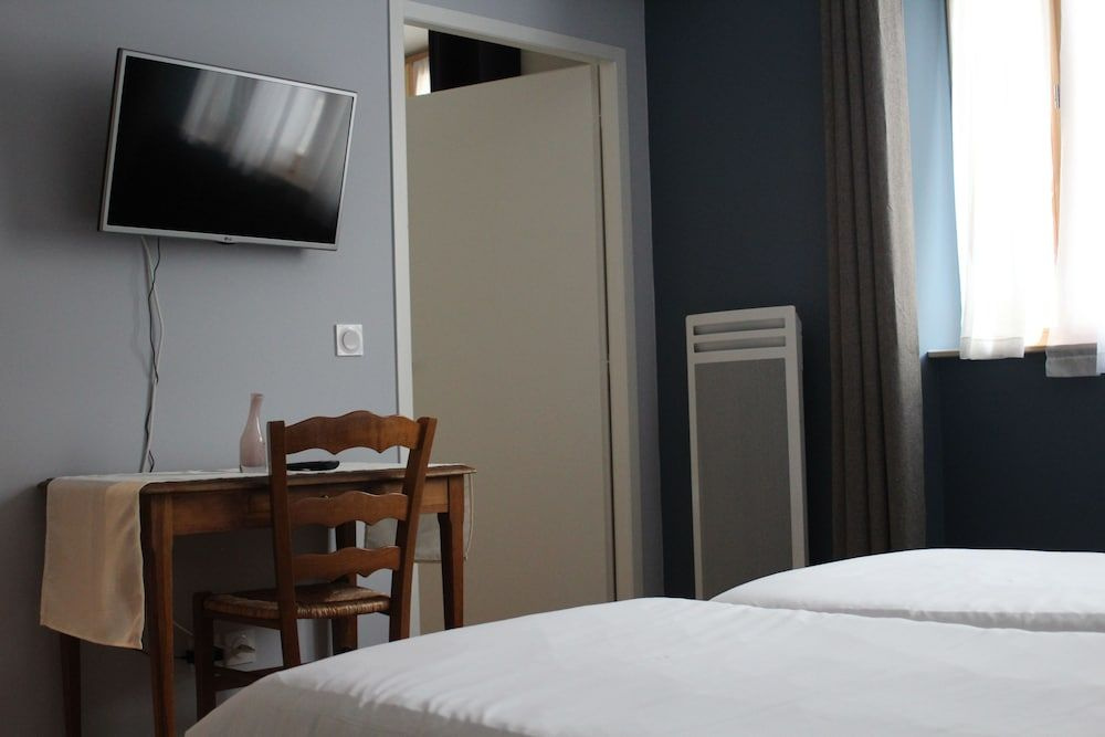 Hotel photo 41