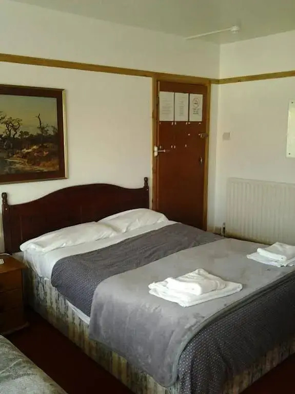 Hotel photo 46