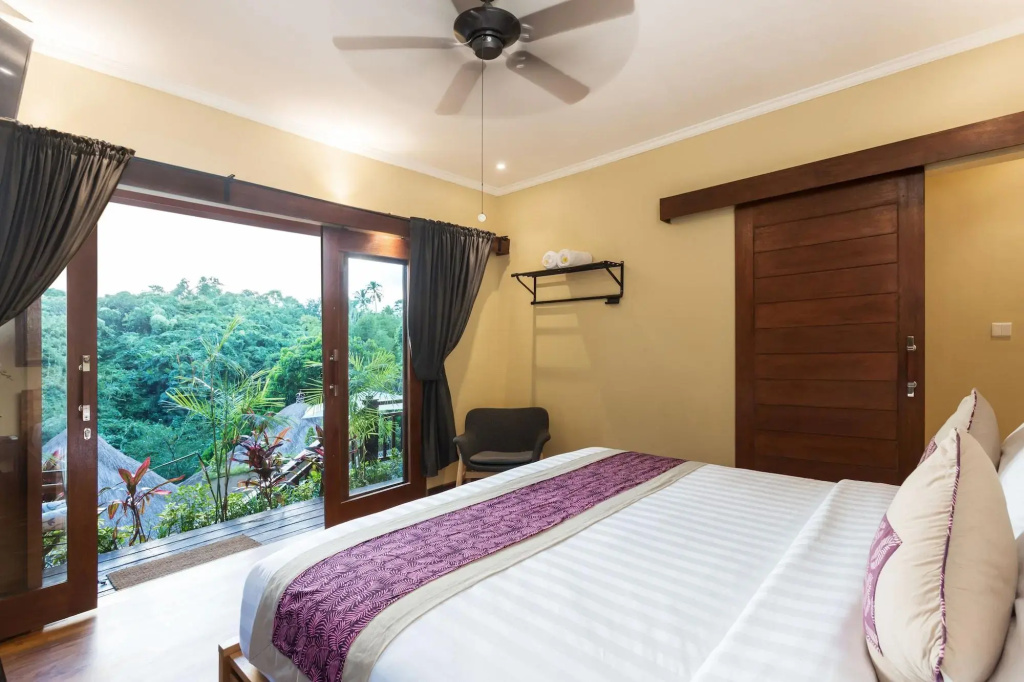 Hotel photo 30