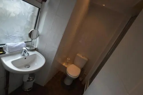 Hotel photo 40