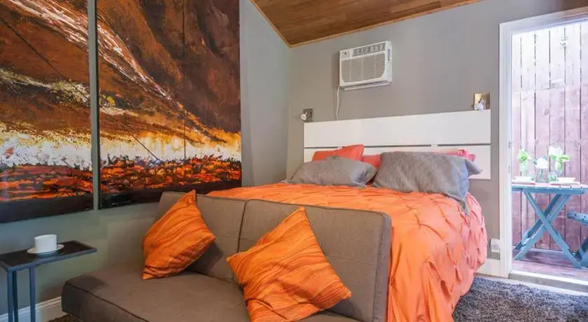 Hollywood Fancy Studio — фото 2