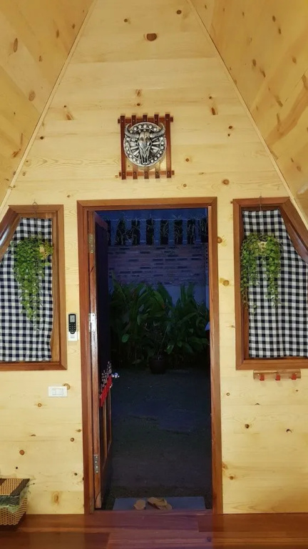HaLong Ginger Homestay