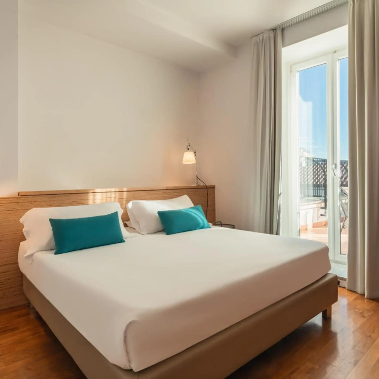 Hotel photo 41