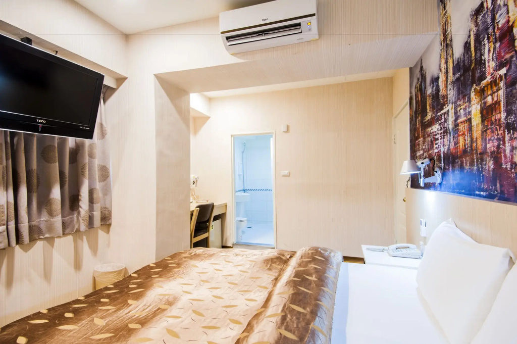Hotel photo 24