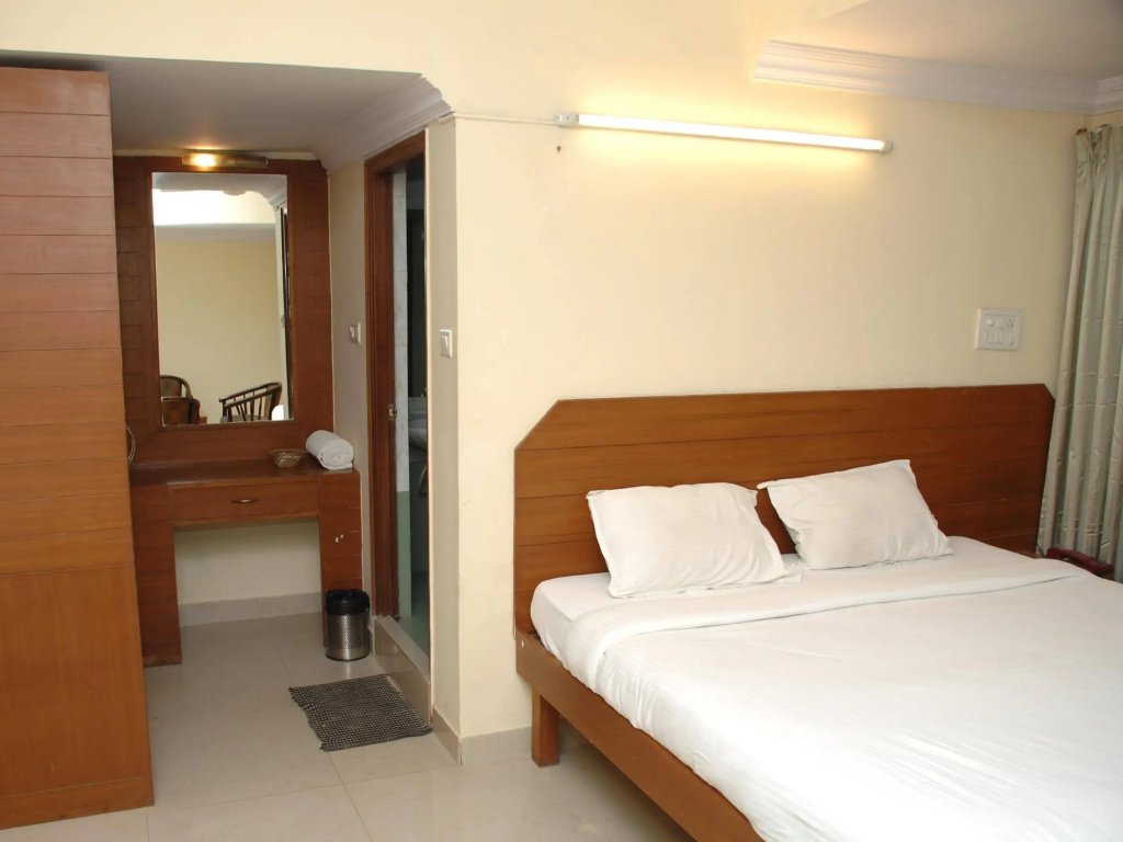 Hotel photo 7