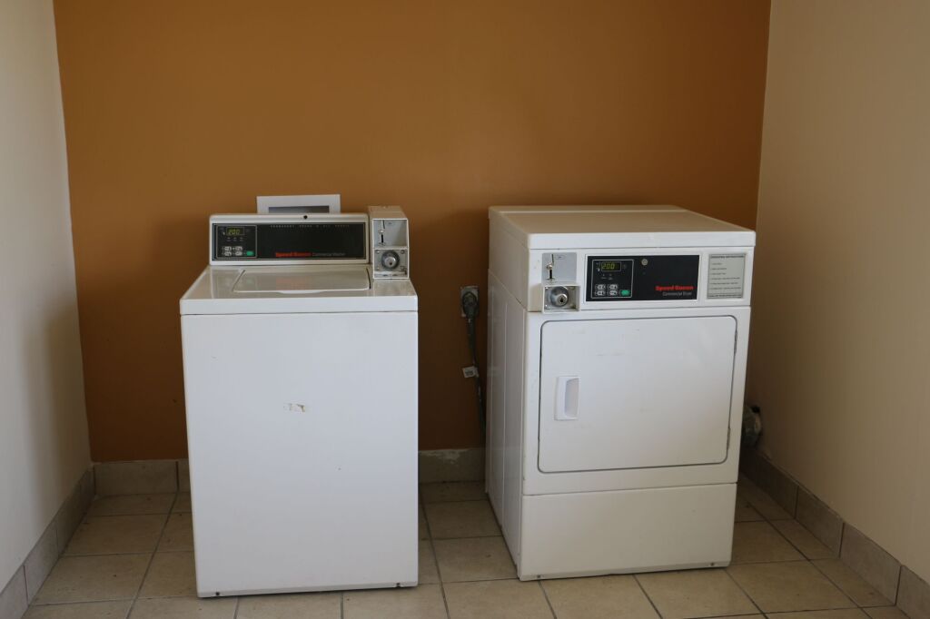 Image 9