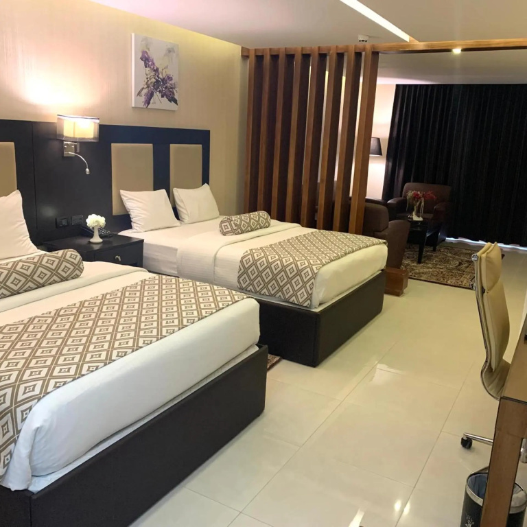 Hotel photo 41