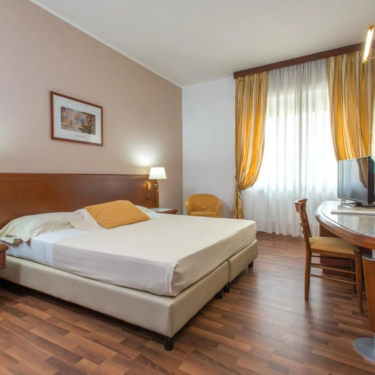 Hotel photo 49