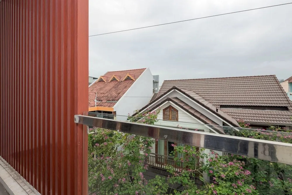 T P House 3