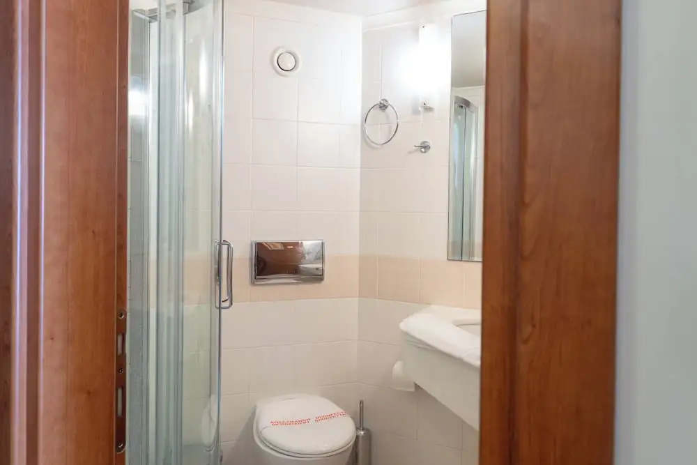 Hotel photo 41