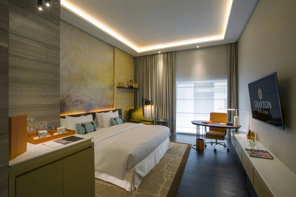 Hotel photo 23