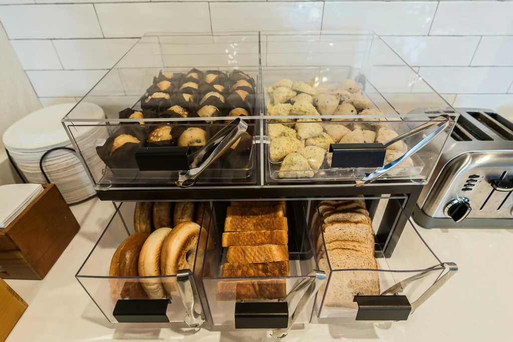 Hotel photo 25
