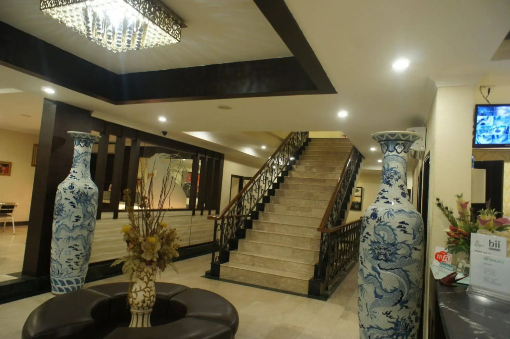 Hotel photo 39