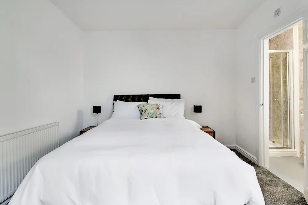 Hotel photo 40
