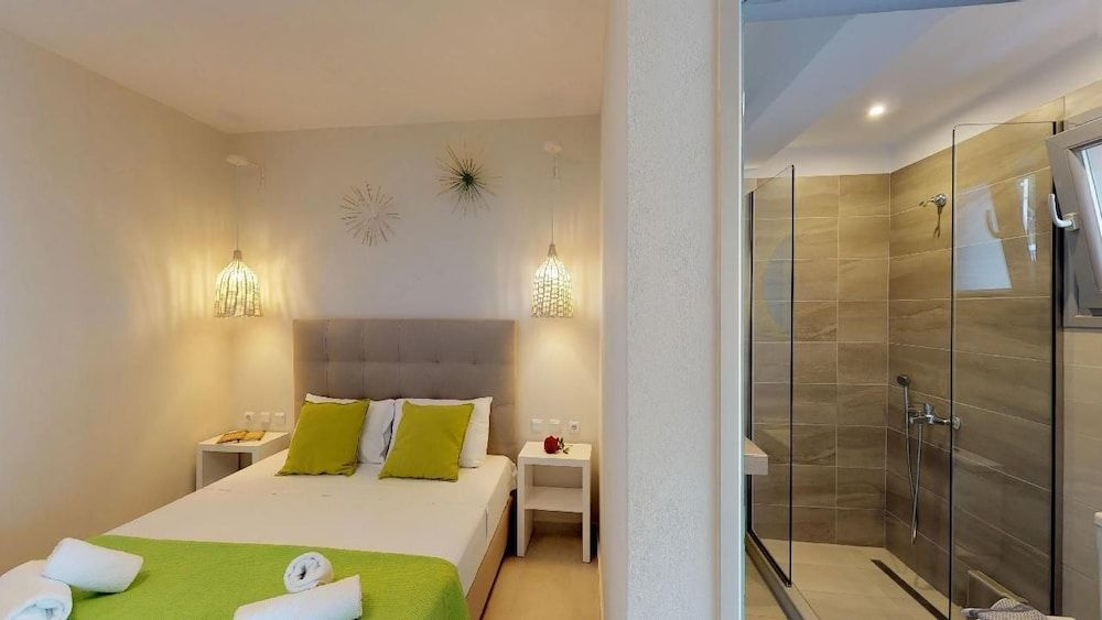 Hotel photo 28