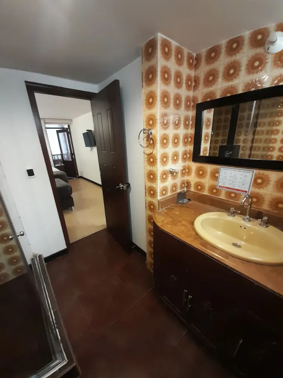 Hotel Chandelier Collection - Chambres
