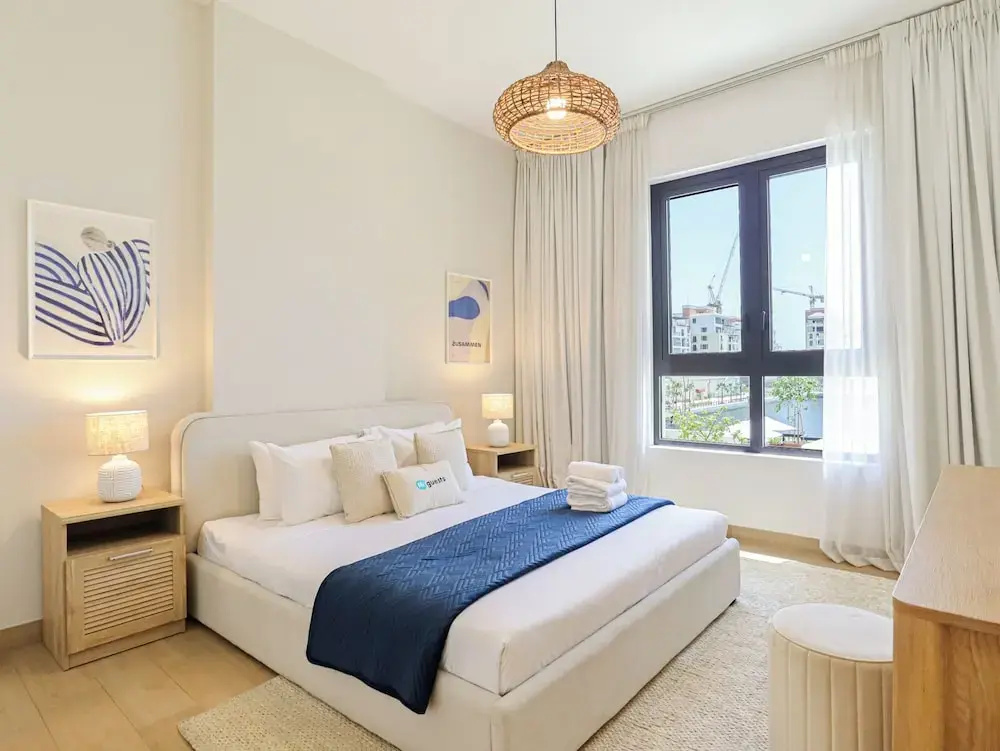 Comfort Apartment