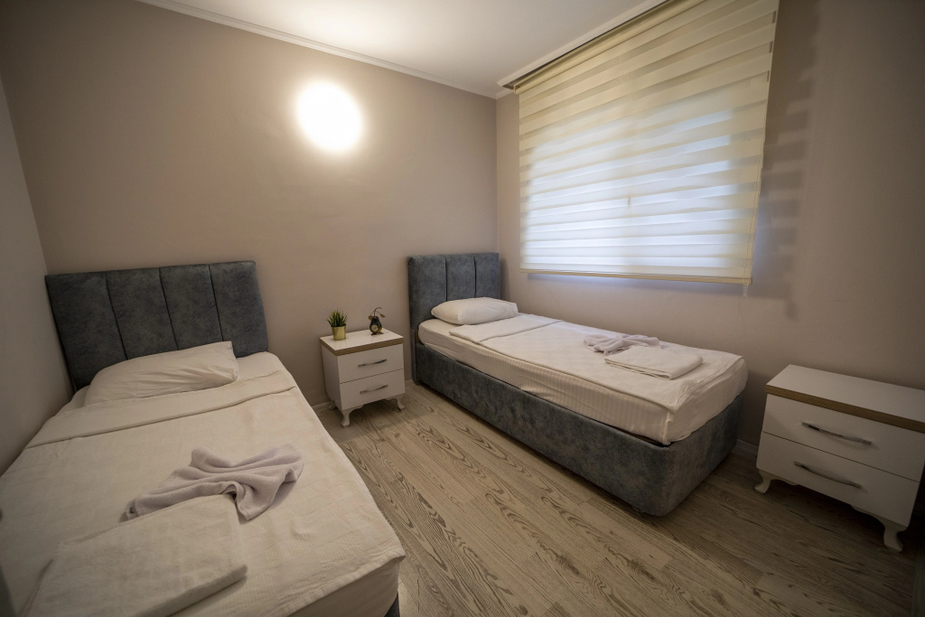 apartmentpicture